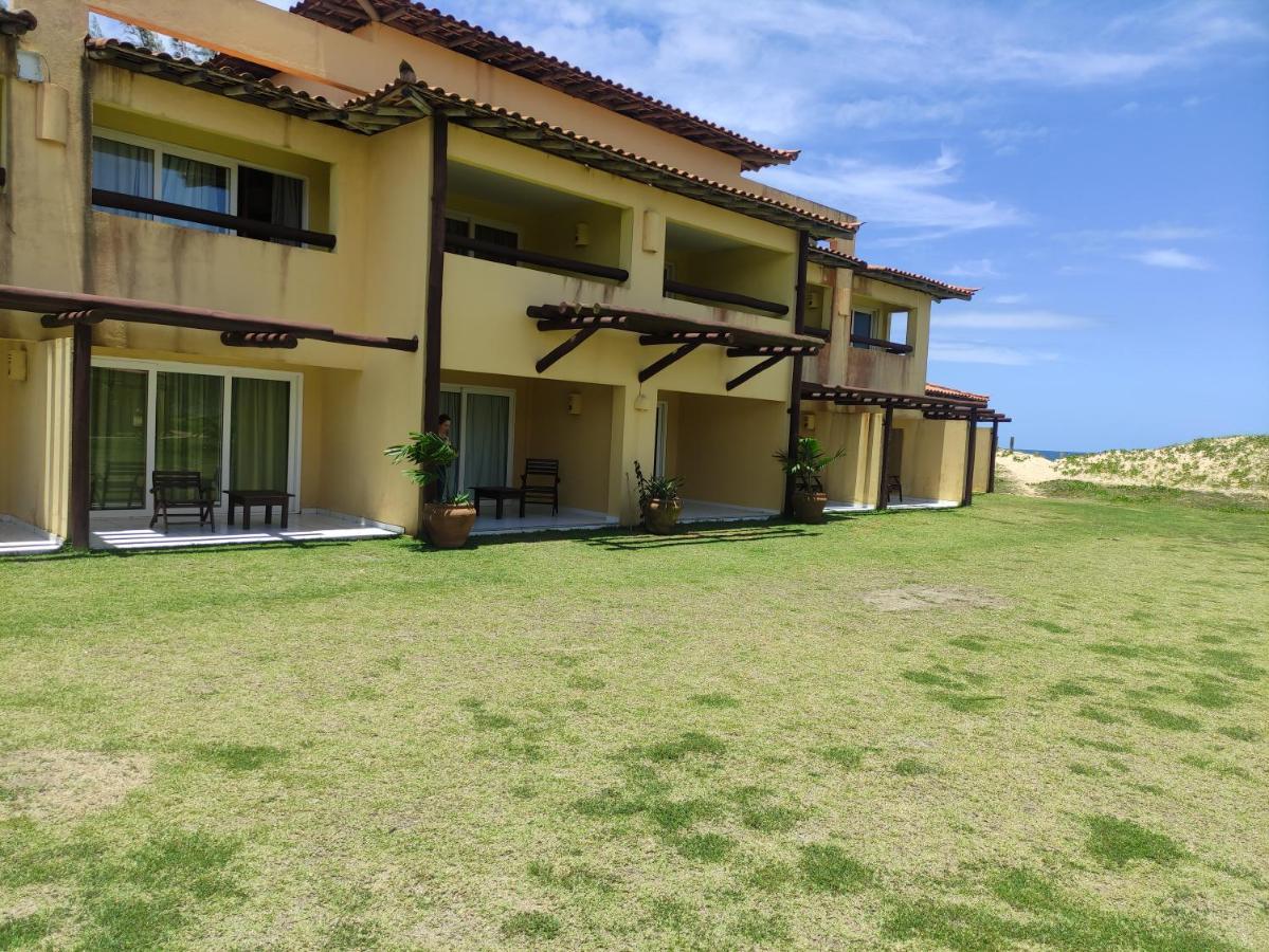 Buzios Beach Resort Residencial 1305 Búzios Exterior foto